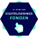 Digitaliseringsfonden