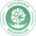 Naturens-bevaegelse
