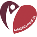 arbejdsforhold