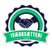 ivaerksaetter