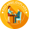god-arbejdsplads