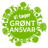 groent-ansvar