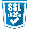 sikker-browsing