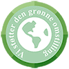veg-logo