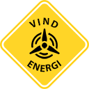 vindenergi