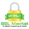 ssl-maerket